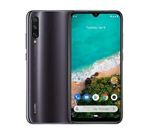Performance et endurance à prix raisonnable grâce au Xiaomi Mi A3 pour moins de 160€